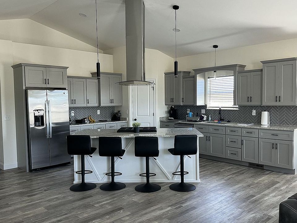 1st image of 2505 Navajo Rd