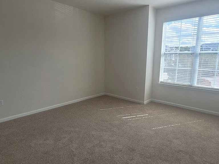 Clairmont at Brier Creek — Photo 170