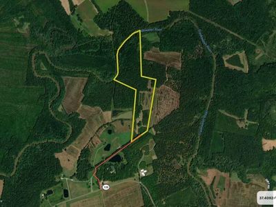 14941 State Route 120, Providence, KY, 42450