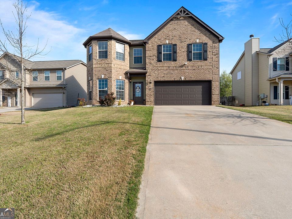 1st image of 184 Amelia Dr