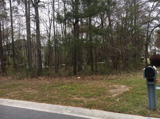 4129 Club Course Dr, North Charleston, SC 29420