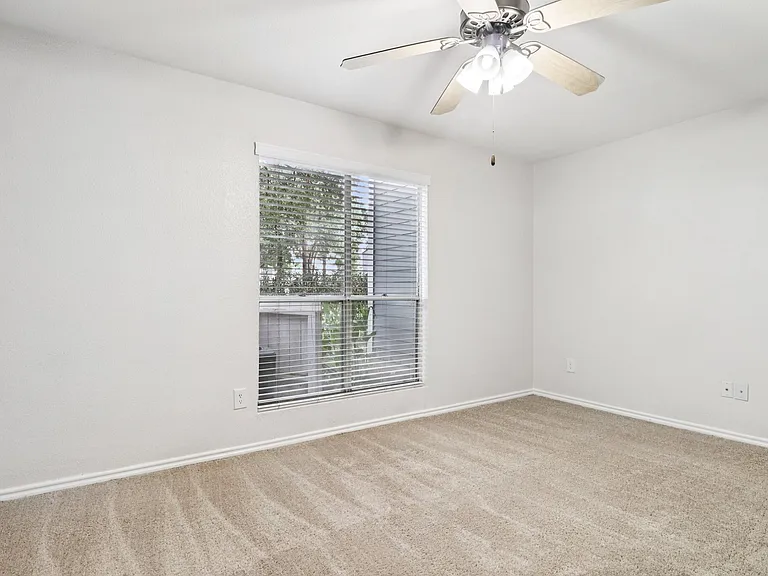 49-web-or-mls-A2C-S1608-012 49-web-or-mls-A2C-S1608-012