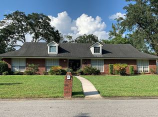 11529 Halethorpe Dr, Jacksonville, FL 32223