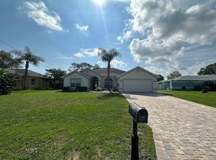 3591 Dothan Ave, Spring Hill, FL 34609