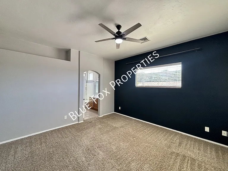 3715 S Escalante Oasis Pl — Photo 13