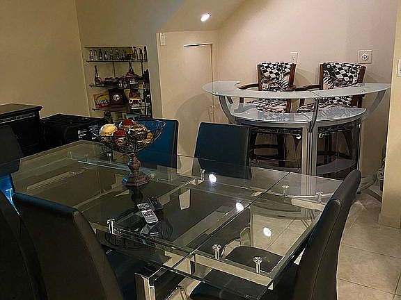 4th image of 18753 NW 84th Psge APT 1905