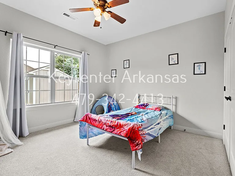 1048 Tarah Knolls Cir — Photo 21