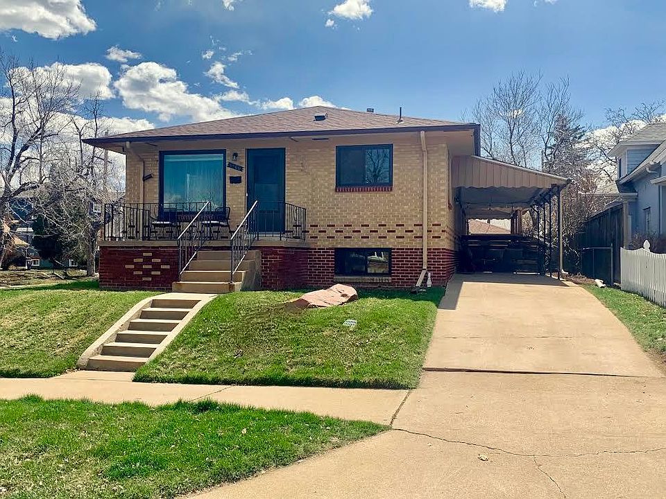 1st image of 4500 W 34th Ave