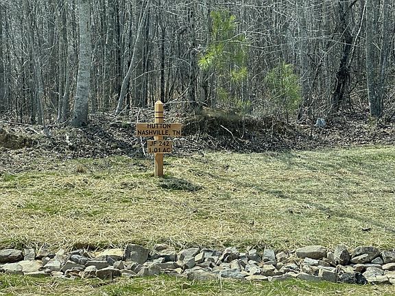 3rd image of 0 Cherokee Path #242