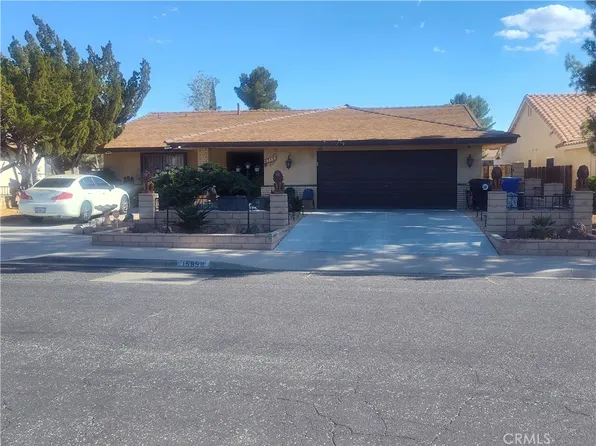 15859 Nassau Dr, Victorville, CA 92395