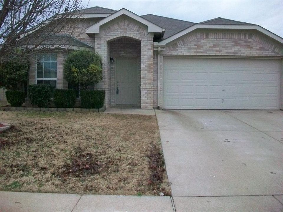 1st image of 4212 Beryl Ln