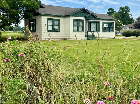 3294 115th Hwy, Hessmer, LA 71341