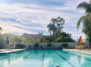 200 Inez Way, Oceanside, CA 92057