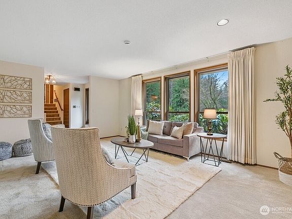 3rd image of 24119 107th Drive SE