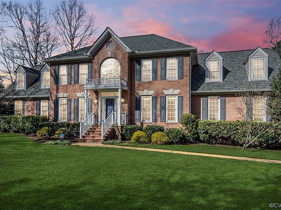 11350 Woodland Pond Pkwy, Chesterfield, VA 23838 Zillow