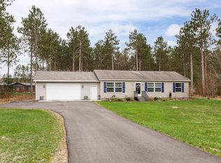 3405 Nimrod Rd, Traverse City, MI 49685
