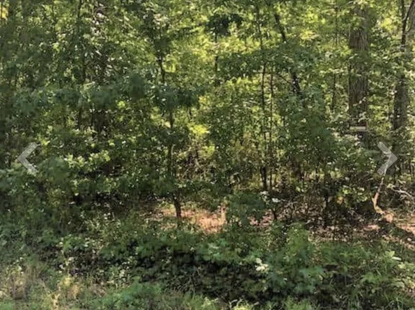 0 Sunset Dr Lot 57-59, Manchester, TN 37355