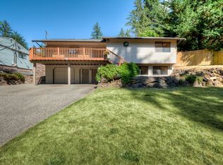 37118 5th Ave SW, Federal Way, WA 98023