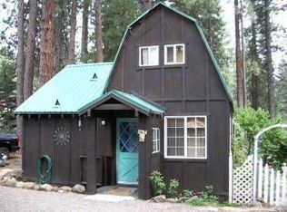 8794 Trout Ave, Kings Beach, CA 96143