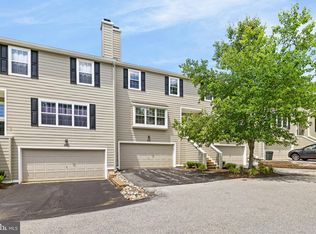203 Princeton Cir, Newtown Square, PA 19073