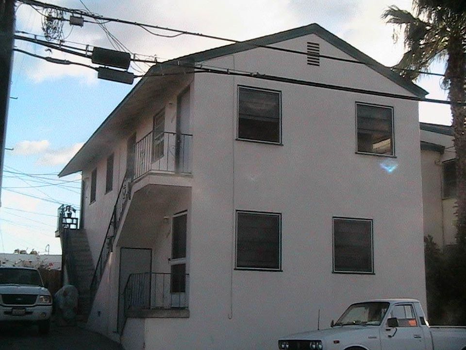1st image of 6055 Adams Ave