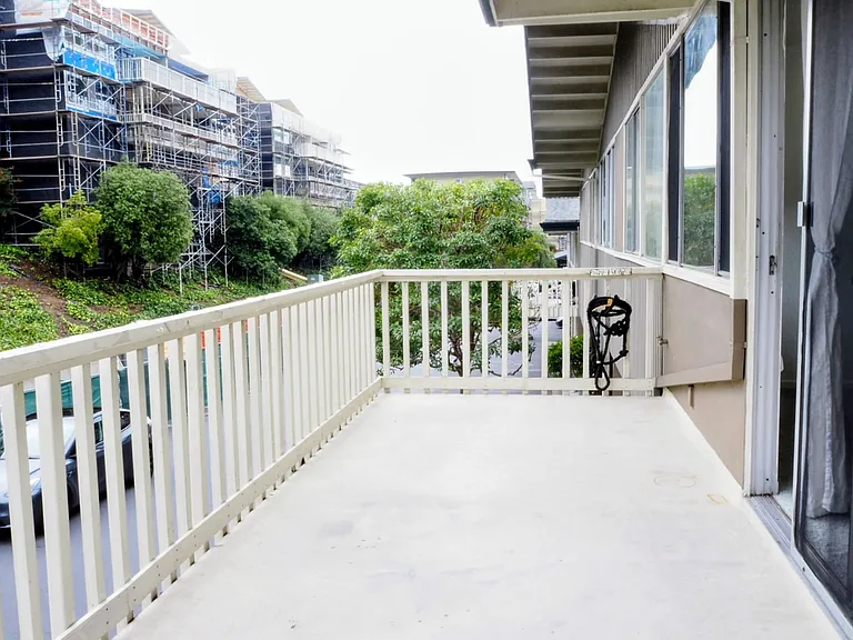 32 Andrew Dr #124 — Photo 5