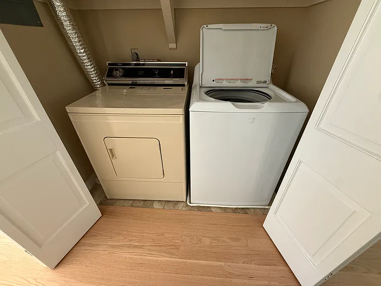 176 Mill Rd #4B — Photo 14