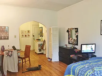 Rented by Sandra Greer Real Estate