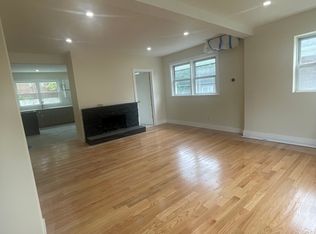83 Norwood Ave FLOOR 1, Staten Island, NY 10304