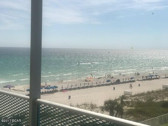 2nd image of 14401 Front Beach Rd #403