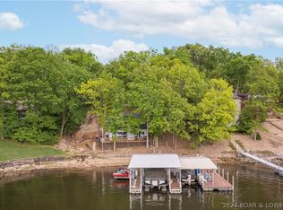 1563 Spring Valley Rd, Osage Beach, MO 65065