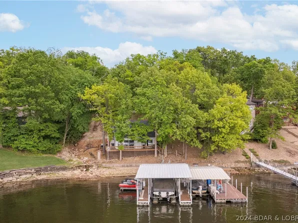 1563 Spring Valley Rd, Osage Beach, MO 65065
