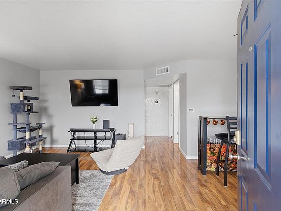2nd image of 3635 N 37TH Street #10