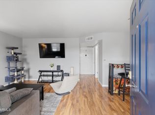 3635 N 37TH Street #10, Phoenix, AZ 85018