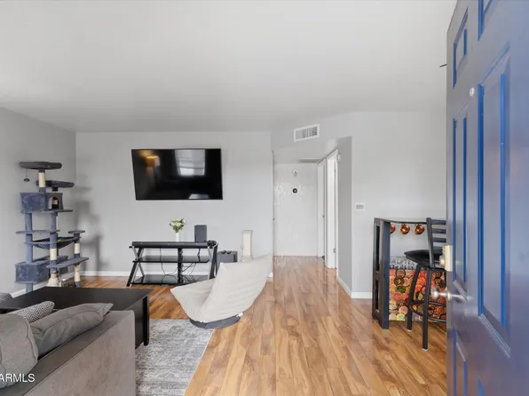 3635 N 37TH Street #10, Phoenix, AZ 85018
