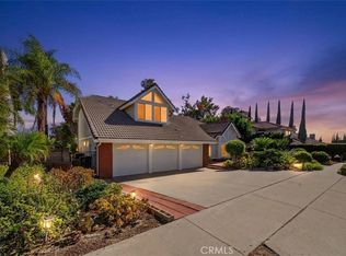 1468 Atherton Cir, Fullerton, CA 92833
