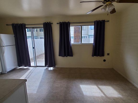 2nd image of 8128 E Broadway Blvd