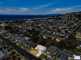 267 Milagra Dr, Pacifica, CA 94044