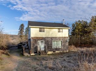 77 Penobsquis Loop, Cardwell, NB E4G2B6