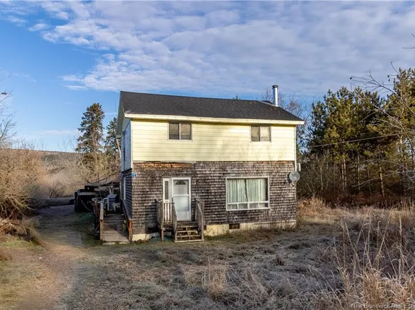 77 Penobsquis Loop, Cardwell, NB E4G 2B6