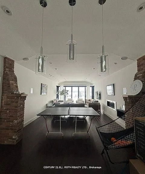 119 Dunlop St E #4 — Photo 10