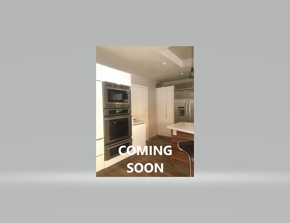 2nd image of 23942 Stagg St