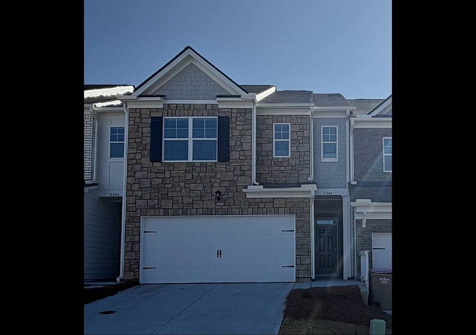 1st image of 2545 Poppy Ct