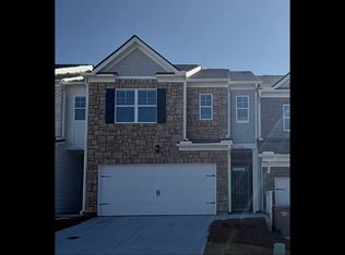 2545 Poppy Ct, Buford, GA 30519