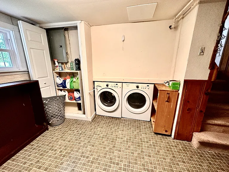 8730 Wissahickon Ave — Photo 11