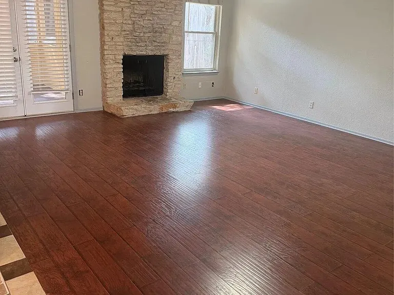 7604 Bender Dr — Photo 3