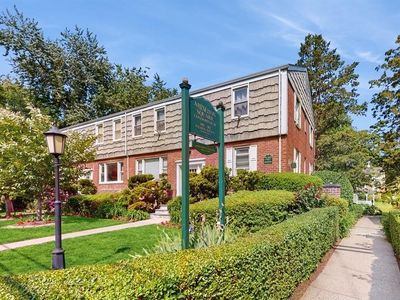 907 Palmer Avenue #7K, Mamaroneck, NY, 10543