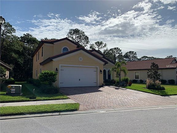 2nd image of 1028 Bradberry Dr