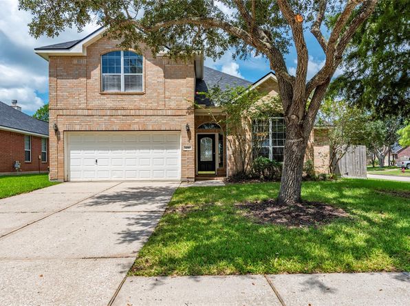 4310 Blossomwood Dr