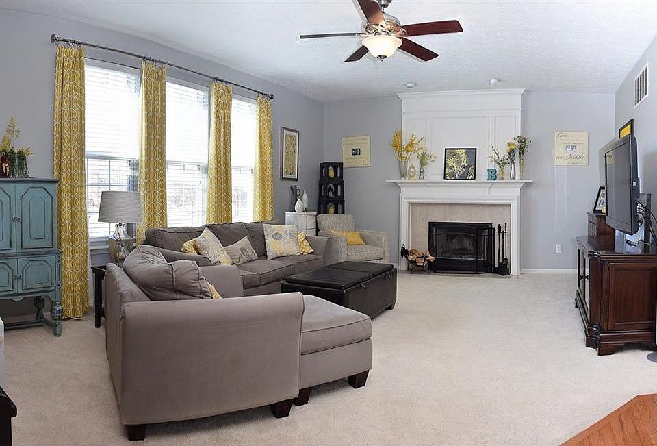 1st image of 9327 Windrift Way